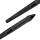 Huion Piórko pasywne PW517 - 736556 - zdjęcie 3